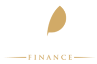 www.dm-finance.com